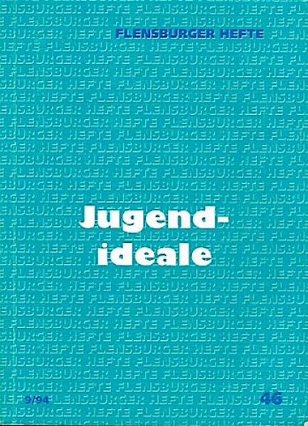 Jugendideale