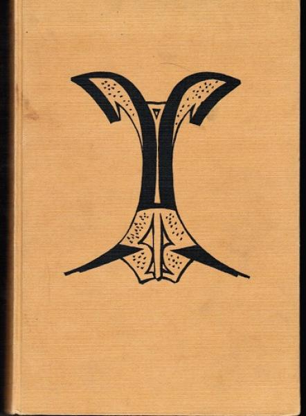 Inseln unter dem Kreuz des Südens. Geschichten aus dem Stillen Ozean