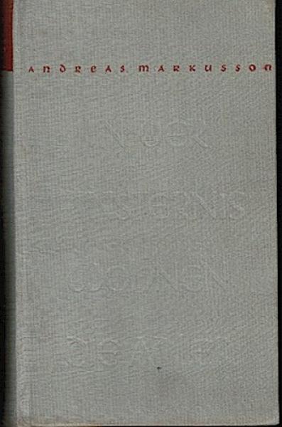 In der Finsternis wohnen die Adler