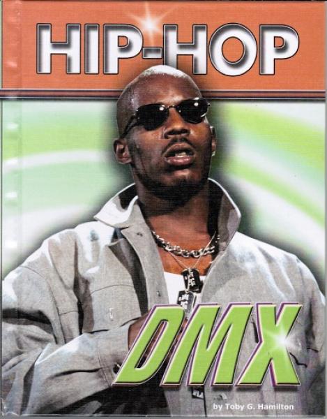 DMX