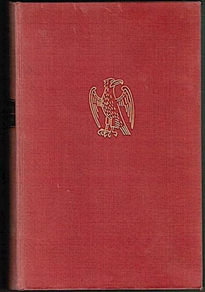 Die Deutschen. Eine Historie