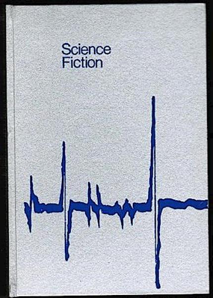 Der Daleth-Effekt. In Our Hands the Stars. Science-Fiction-Roman