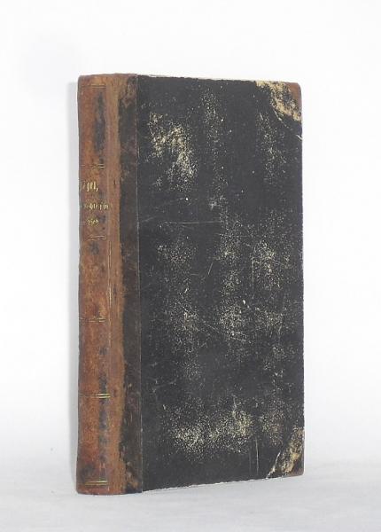 Deine Rechte sind mein Lied. Geschichten und Aussprüche zu den Psalmen