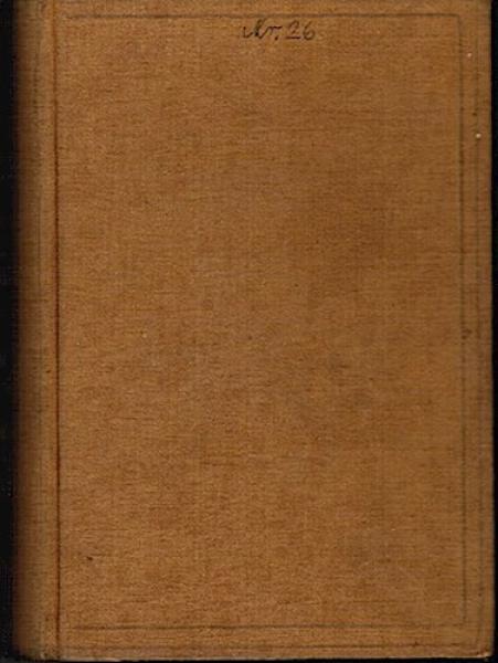 Das Licht auf der Treppe. Kriminalroman