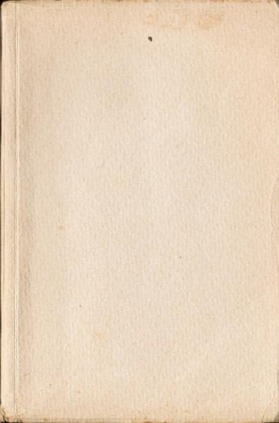 Das beschwipste Karussell. Ein heiteres Buch