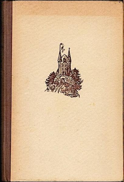 Ausgewählte Erzählungen