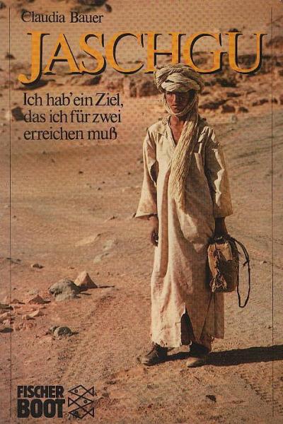 Jaschgu : ich hab' e. Ziel, d. ich für zwei erreichen muss.