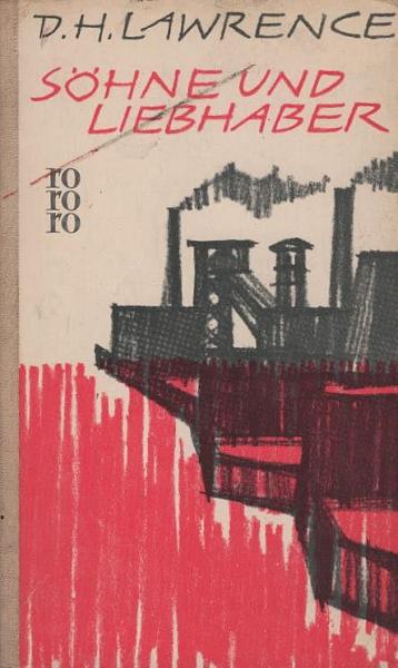 Söhne und Liebhaber.