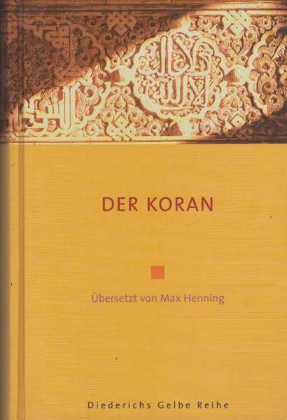 Der Koran