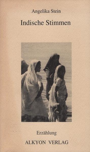Indische Stimmen