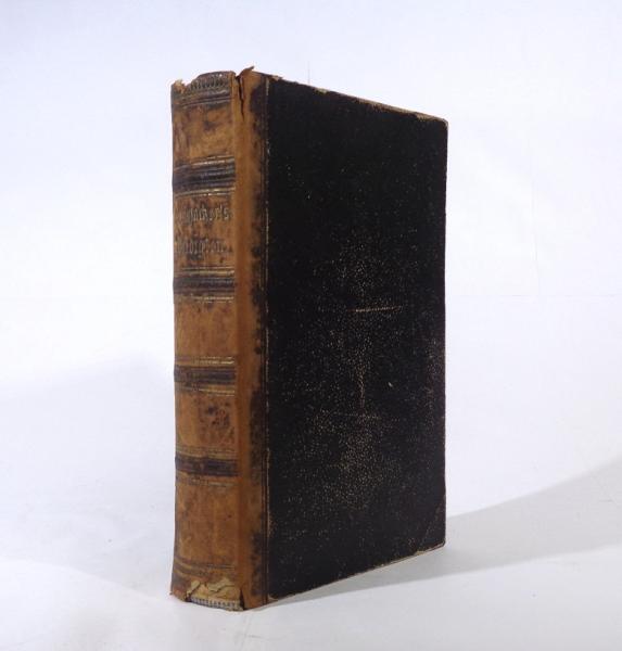 Predigten für alle Sonn-, Fest- und Feiertage nebst Buß- und Bettags-Predigten und Grabreden