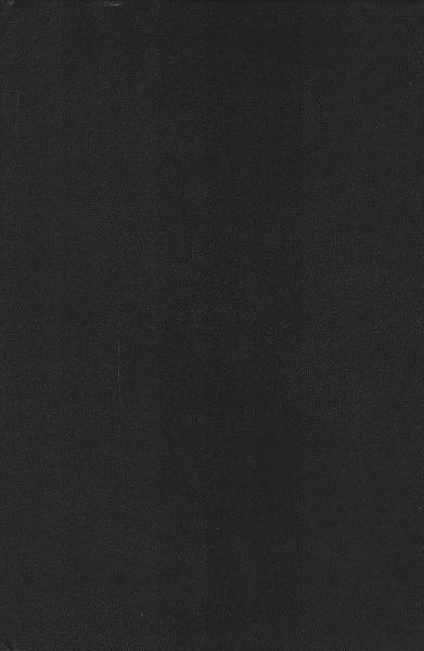 Agenden - Entwurf Baden. Begräbnis - Agende.