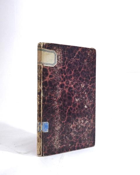 Leben Valerius Herberger's, Predigers an Kripplein Christi zu Fraustadt in Polen