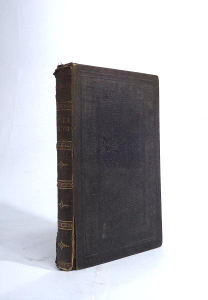 Hutterus redivivus Dogmatik der evangelisch-lutherischen Kirche : ein dogmatisches Repertorium für Studirende