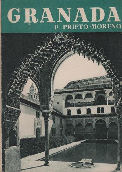 Granada.
