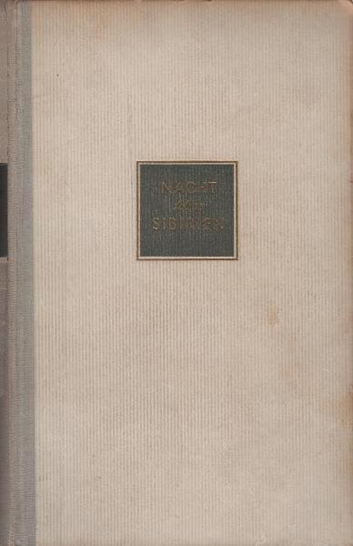 Nacht über Sibirien : Ein Deutscher entrinnt dem Geheimdienst des Zaren