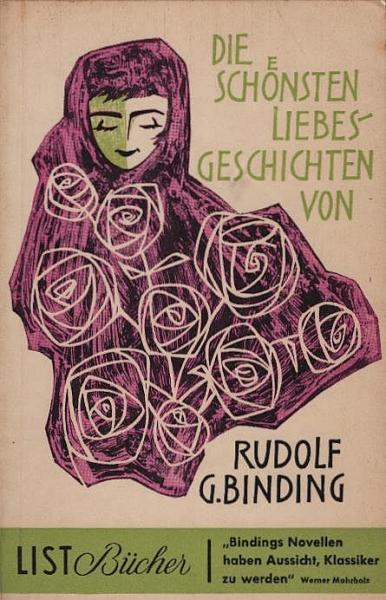 Die schönsten Liebesgeschichten