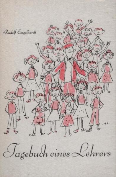 Aus dem Tagebuch eines Lehrers