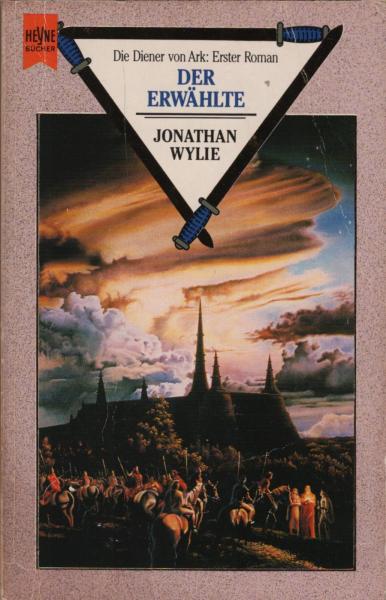 Der Erwählte