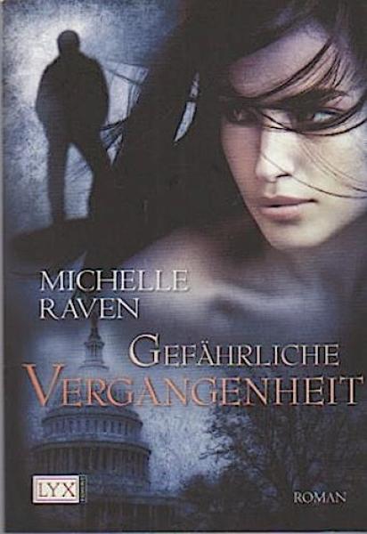 Gefährliche Vergangenheit