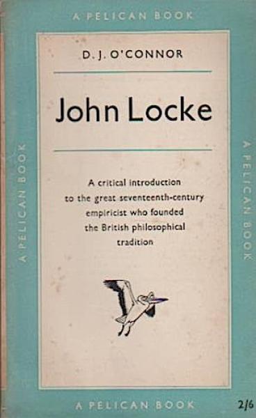 John Locke