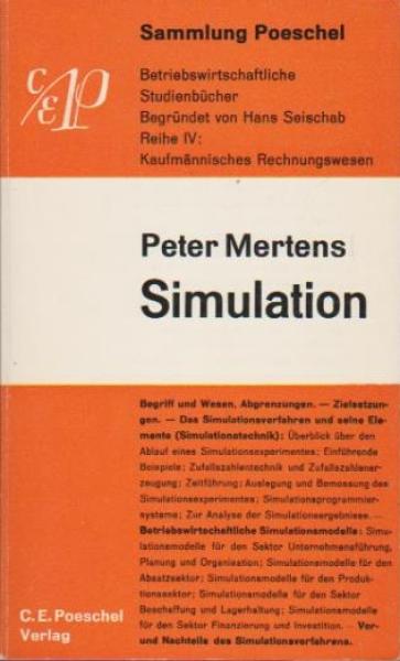 Simulation