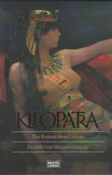 Kleopatra.