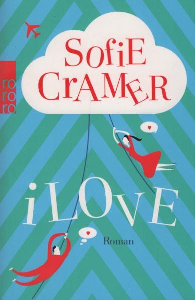 iLove : Roman