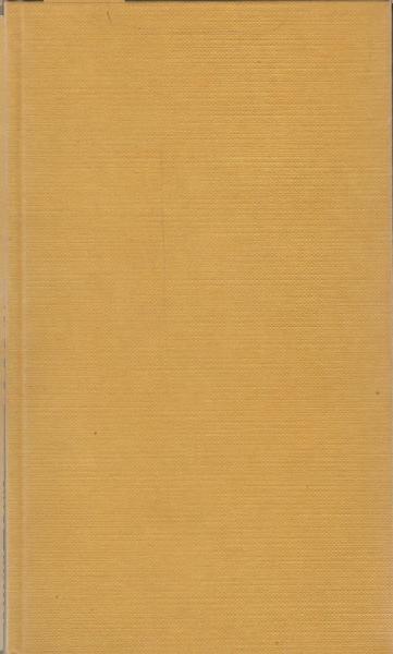 Einen heissen Sommer lang : Roman