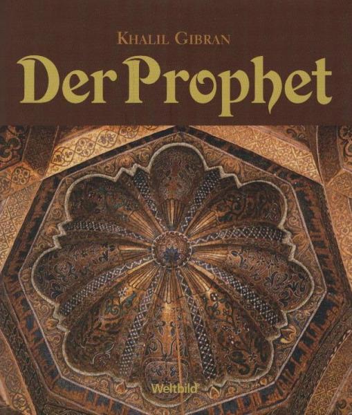 Der Prophet