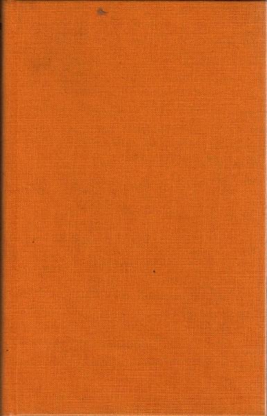 Theaterspiegel, Teil: Bd. 1., Englische, irische und nordamerikanische Autoren