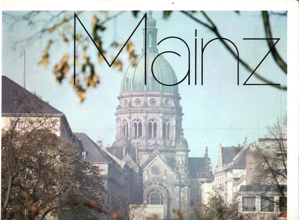 Mainz
