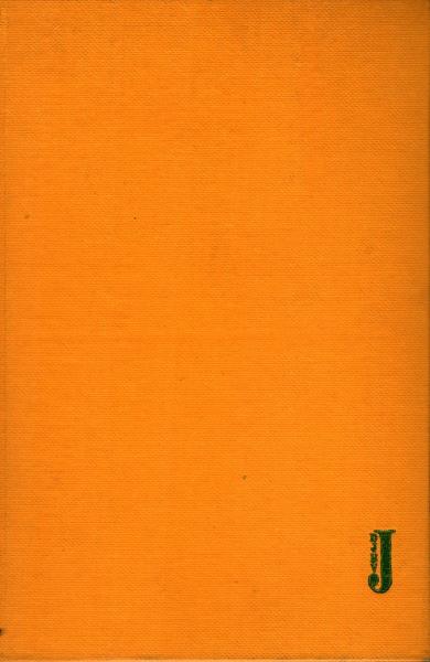 Das Papageiennest : Roman