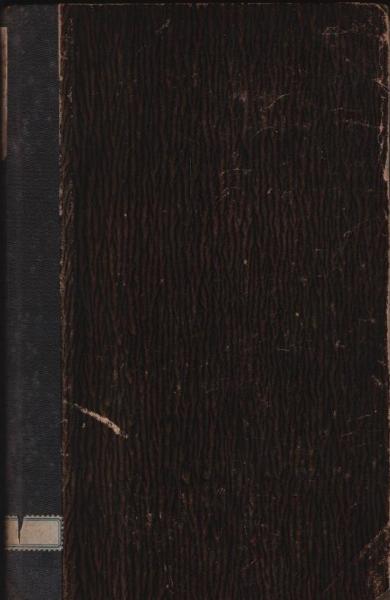 Lehrpläne für die höheren Schulen nebst der darauf bezüglichen Cirkularverfügung des Königlich-Preußischen Ministers der geistlichen, Unterrichts- u. Medizinal-Angelegenheiten v. 31. März 1882.