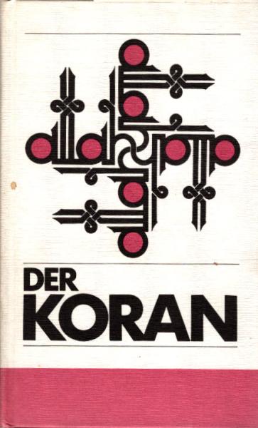 Der Koran