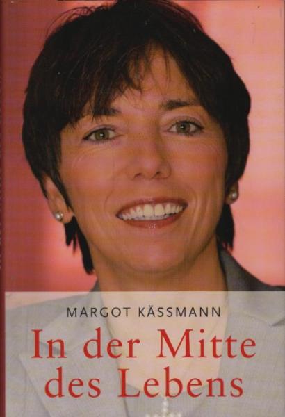 In der Mitte des Lebens