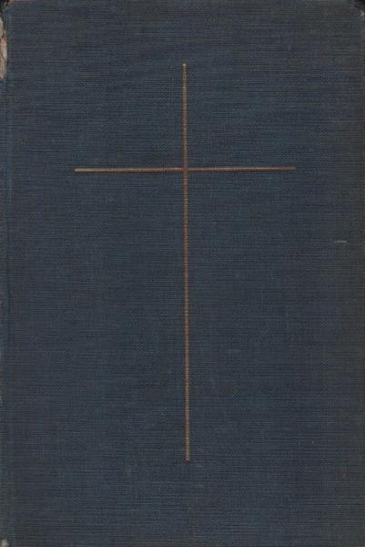 Das Neue Testament unsers Herrn und Heilandes Jesu Christi