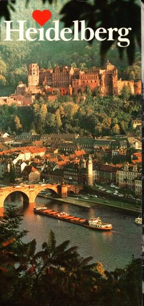 Heidelberg