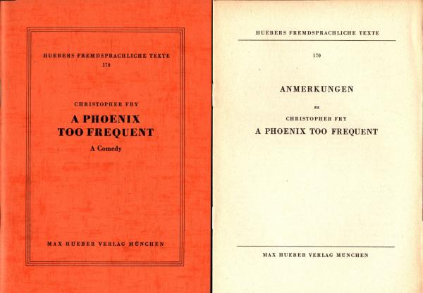 Mackintosh : A Story of the South Sea