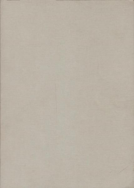 Methodische Entwicklungen zur Reflexprofilanalyse von Röntgenpulverdiffraktogrammen in der Struktur- und Phasenanalyse