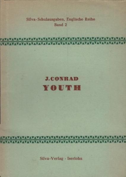 Youth