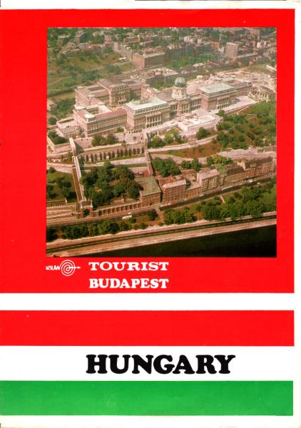 Hungary