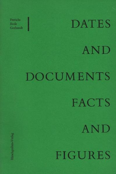 Dates and documents, facts and figures : concerning the political, social, and cultural history of Britain, the Commonwealth of Nations, and the U.S.A
