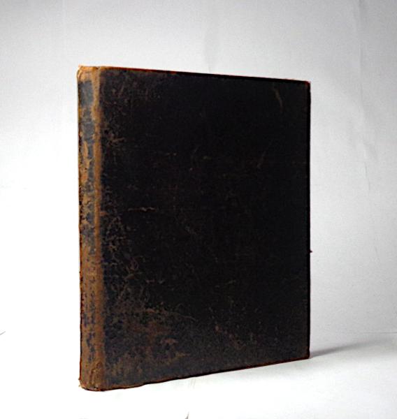 Agende für die evangelisch-protestantische Kirche im Großherzogthume Baden.