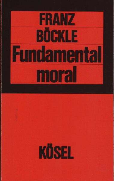 Fundamentalmoral