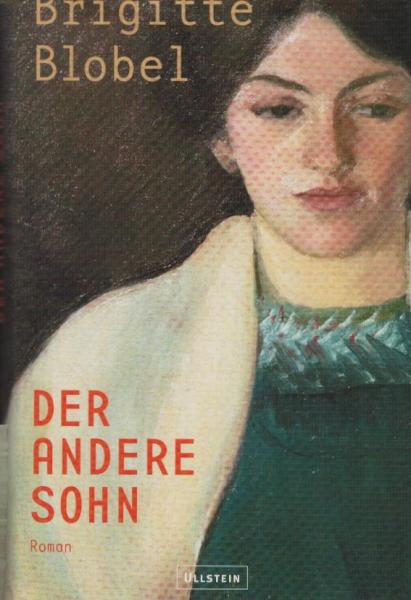 Der andere Sohn : Roman
