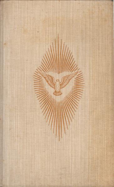 Die Blümlein des heiligen Franziskus von Assisi