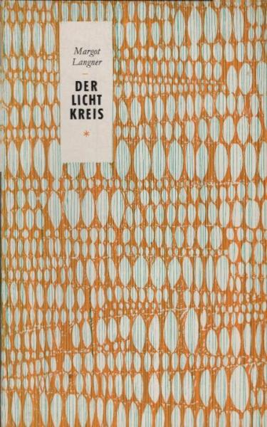 Der Lichtkreis : Erzählungen f. Advent u. Weihnachten