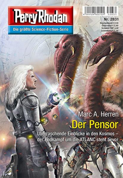 Der Pensor