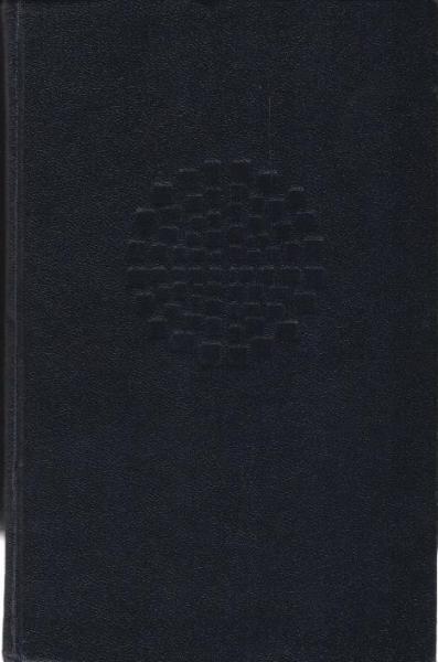 Evangelisches Kirchengesangbuch : Ausgabe fur die Ev.-lutherischen Landeskirchen Schleswig-Holstein-Lauenburg, Hamburg, Lübeck und Eutin